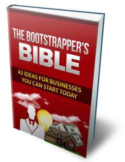 eBook Cover